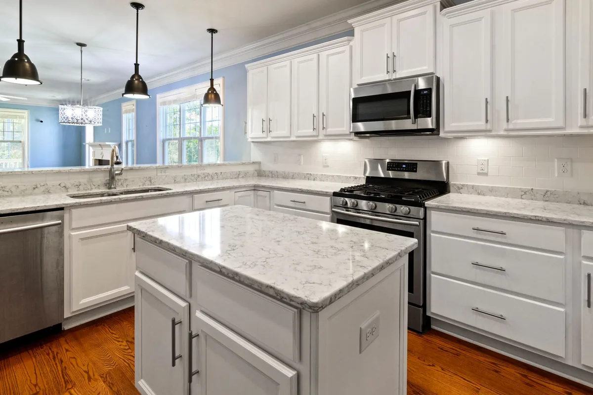 Filth & Squalor Cleanup in Manor, PA