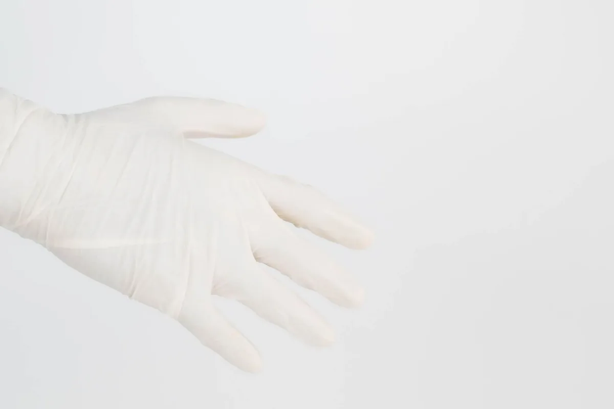 Blood Spill Cleanup in Manor, PA